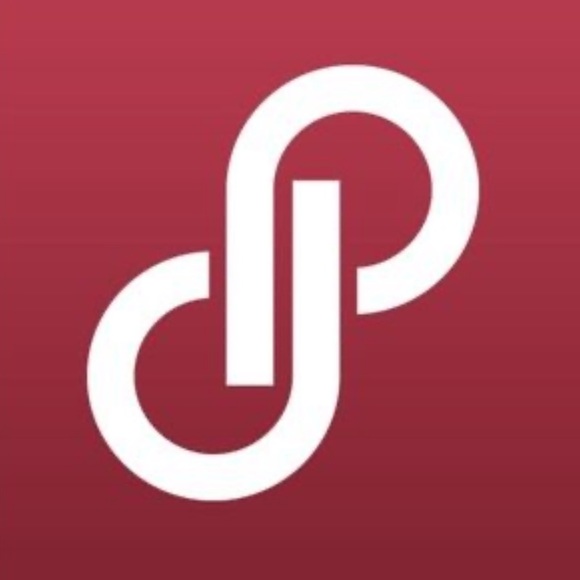 🖤🖤Meet your Posher, Derojue - Picture 7 of 11